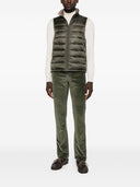 Jacob Cohen Jeans Green