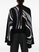 Pucci Sweaters Black