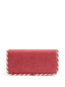 Valentino Garavani Bags.. Powder