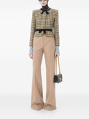 Valentino Jackets MultiColour