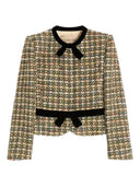 Valentino Jackets MultiColour