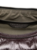 Stella McCartney Bags.. Brown