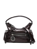 Stella McCartney Bags.. Brown