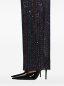 Missoni Trousers Blue