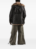 Dolce & Gabbana Trousers Green