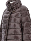 Fay Jackets Brown