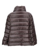 Fay Jackets Brown