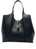 Tod's Bags.. Blue
