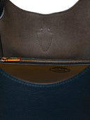 Tod's Bags.. Blue