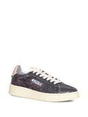 032C Sneakers Silver