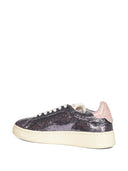 032C Sneakers Silver