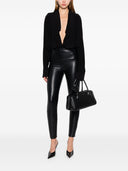Norma Kamali Top Black