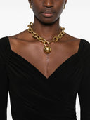 Norma Kamali Top Black