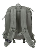 New Balance Bags.. Green