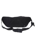 Adidas By Stella McCartney Bags.. Black