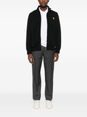 Chaqueta con cremallera Maison Kitsuné