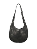 Valentino Garavani Bags.. Black