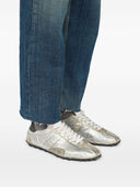 Maison Margiela Sneakers White