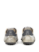 Maison Margiela Sneakers White