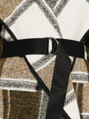 Iro Coats Beige