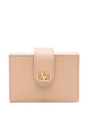 Bolso mini VLogo Signature de Valentino Garavani