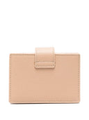 Valentino Garavani VLogo Signature mini bag