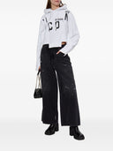 Dsquared2 Sweaters White