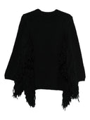 Comme des Garcons Top Black