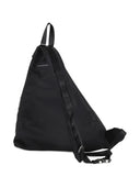 MM6 Maison Margiela Triangular crossbody bag