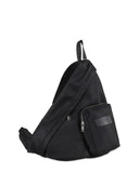 MM6 Maison Margiela Triangular crossbody bag