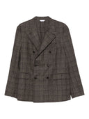 Boglioli Jackets Brown