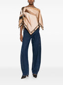 Pucci Top Black