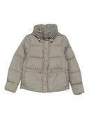 Canada Goose Coats Green