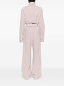 JIL SANDER PLUS Dresses Powder