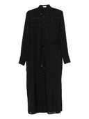 Brunello Cucinelli Dresses Grey