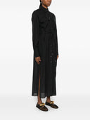 Brunello Cucinelli Dresses Grey