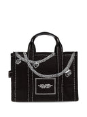 Bolsos Marc Jacobs. Negro