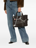 Bolsos Marc Jacobs. Negro