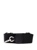 Bolsos Marc Jacobs. Negro