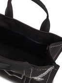Bolsos Marc Jacobs. Negro