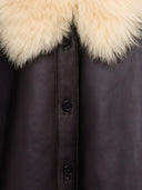 Acne Studios Jackets