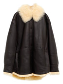 Acne Studios Jackets