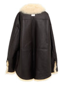 Acne Studios Jackets