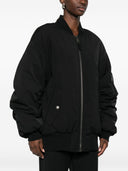 Abrigos Dolce & Gabbana negros