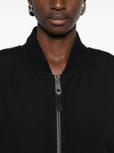 Abrigos Dolce & Gabbana negros