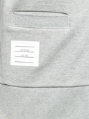 Thom Browne Sweaters Light Grey