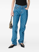 마린 세르 진스 클리어 블루