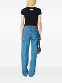 마린 세르 진스 클리어 블루