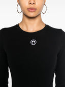 Vestidos MARINE SERRE negros