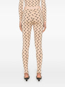 Pantalones BEIGE MARINE SERRE